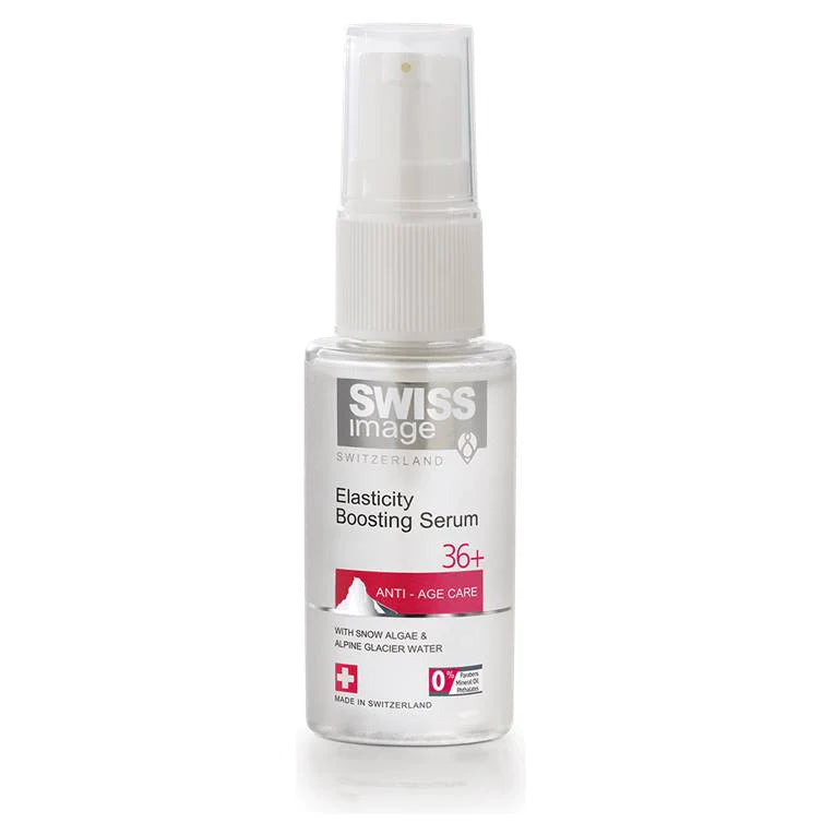 Swiss Image Elasticity Boosting Serum 30 ml - trendifypk