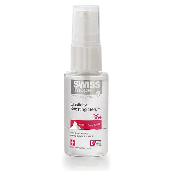 Swiss Image Elasticity Boosting Serum 30 ml - trendifypk