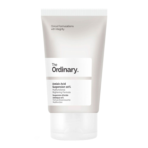 The Ordinary Azelaic Acid Suspension 10% Serum 30ml Pakistan