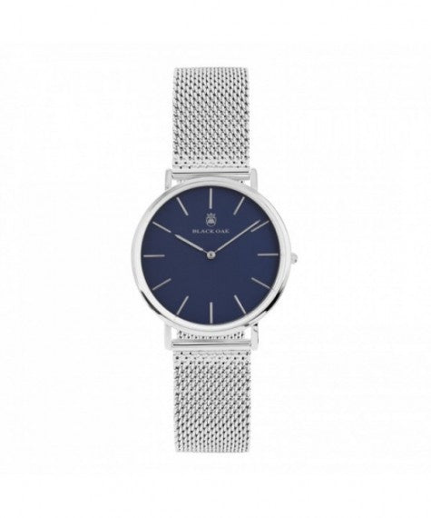 Black Oak Gerardii B78504-332 - trendifypk