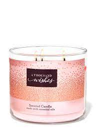 MAC EYE SHADOW STARS N ROCKETS - trendifypk