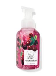 Mac Eye Shadow Fard A Paupieres (Stars Rockets) - trendifypk