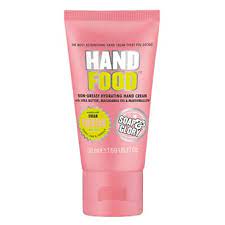 MAC Eye Shadow Pro Longwear Lie Low - trendifypk