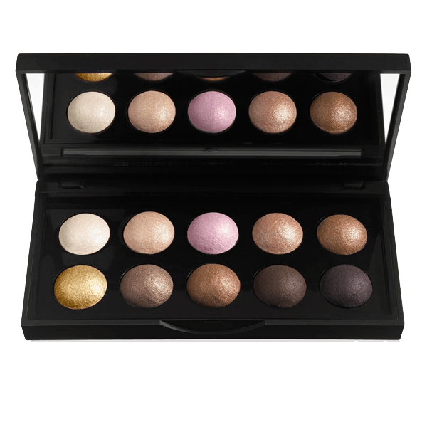 e.l.f Baked Eyeshadow Palette 8 g - trendifypk