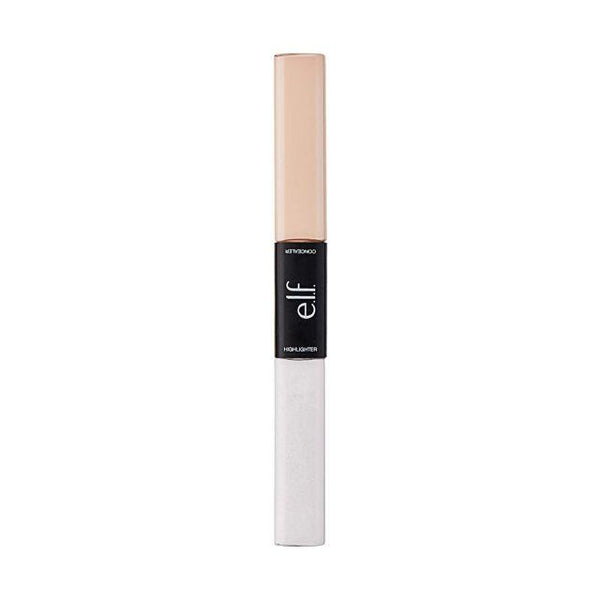 E.L.F Hd Lifting Concealer Fair 6.5Ml - trendifypk
