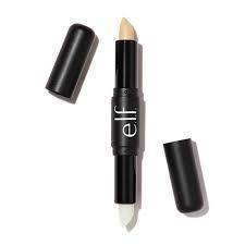 E.l.f Lip Primer &amp; Plumper Natural Clear - trendifypk
