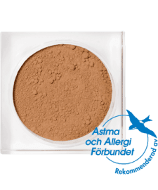 Idun Minerals Powder Foundation - trendifypk