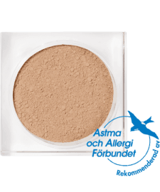 Idun Minerals Powder Foundation - trendifypk