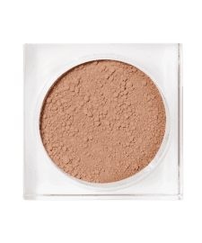 Idun Minerals Powder Foundation - trendifypk