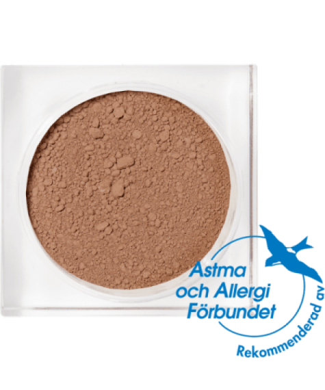 Idun Minerals Powder Foundation - trendifypk