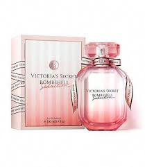 Mac Eye Shadow # Yougurt - trendifypk