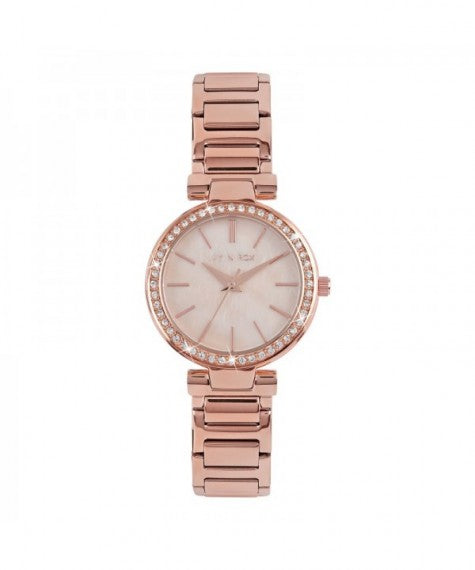 Icon of Sweden I6160R-032 - trendifypk