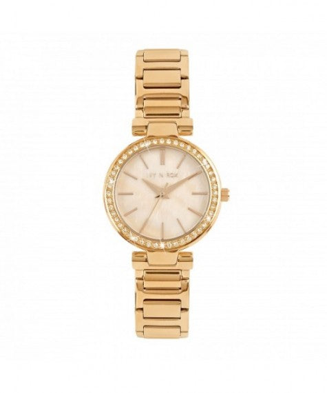 Icon of Sweden I6160R-732 - trendifypk