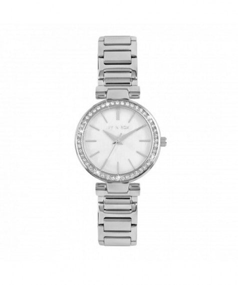 Icon of Sweden I6160R-132 - trendifypk