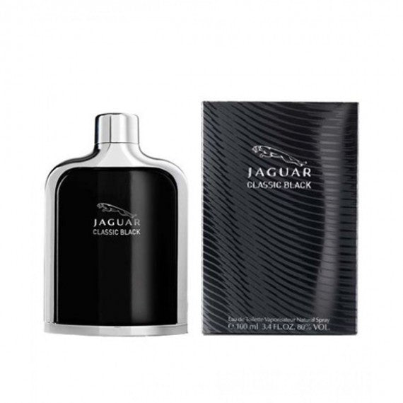 Jaguar Classic EDT 100ml - trendifypk