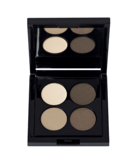 Idun Minerals Lejongap-palette - trendifypk