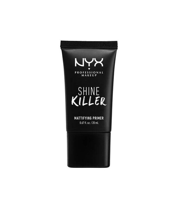 Nyx Shine Killer Primer Sk01 20Ml - trendifypk