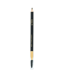 Idun Minerals Eyebrow Pencil - trendifypk