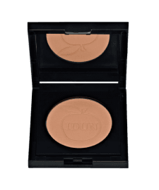 Idun Minerals Pressed Powder - trendifypk