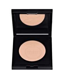 Idun Minerals Pressed Powder - trendifypk