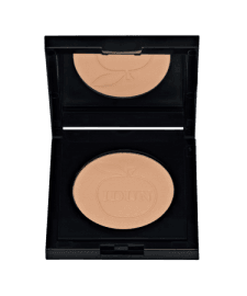 Idun Minerals Pressed Powder - trendifypk