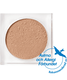 Idun Minerals Powder Foundation - trendifypk