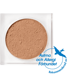 Idun Minerals Powder Foundation - trendifypk