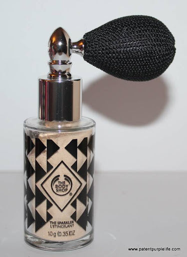 Mac Eye Shadow (Great Beyond) - trendifypk