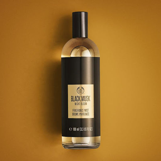 Mac Eye Shadow Filament Lustre - trendifypk